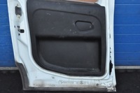 фото thumb №7, Opel combo d двері лівий ліва бічний