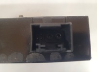 фото thumb №6, Mercedes w207 модуль блок керування радіо dab a2048701896