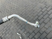 фото thumb №8, Шланг кондиционера трубка honda accord viii 2.0 b 16v ivtec r20a3