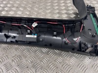 Купить Другая часть салона tesla model x 105155404f, фото thumb