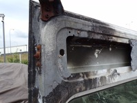 фото thumb №9, Дверь боковой правое сдвижные fiat ducato 3 iii