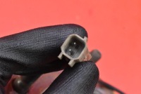 фото thumb №8, Поворотний кулак ступиця права перед 04743148ab chrysler pacifica 1 i 3.5 v6 253 km