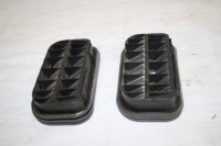 фото thumb №16, Решётка вытяжка воздуха 4a0819181 audi q7 4l 2007