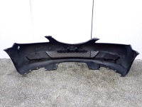 фото thumb №8, Комплектный перед капот лампы 2xbłotnik бампер mazda 6 03r