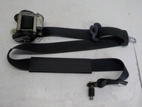 фото thumb №1, Fiat doblo ii pas безопасности натяжитель 735542434