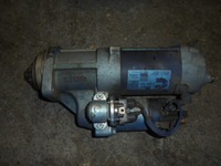 фото thumb №1, Стартер volvo fh 8200078