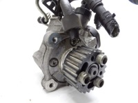 фото thumb №11, Паливна система впорскування форсунки насос audi vw skoda seat tdi cff cfg cfh 03l130277j