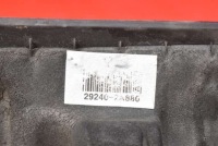 фото thumb №13, Захист двигуна верхній 29240-2a880 hyundai i40 i 40 1.7 crdi 115 km 15-20