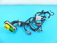 фото thumb №1, Жгут дверь перед правая peugeot 208 i 12-19 5d