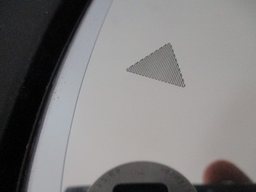 фото thumb №12, Зеркало maserati levante 16r левая