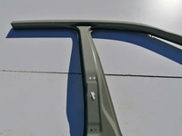 фото thumb №6, Поріг блок двигуна обшивка праве skoda octavia iii 5e