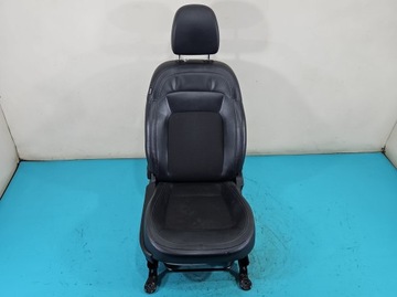 фото thumb №8, Сидіння комплект диван kia sportage iii 10-15