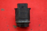 фото thumb №6, Датчик парковки pdc перед ah42-15k859-aa ford galaxy mk2 mk3 2 ii 3 iii