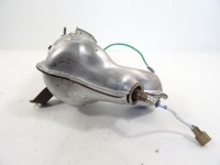 фото thumb №12, X-trail iv t33 двигун kr15 1.5 vc-t e-power 2022/09 9560km каталізатор