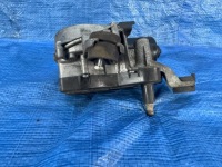 фото thumb №9, Двигун механізм склоочисника праве перед peugeot rcz ym24004480 європа