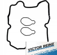 фото thumb №1, Прокладка крышки клапанов subaru legacy v 2.0i 2.5