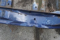 фото thumb №12, Suzuki grand vitara i 1998-2005r 5дверь рама кузов