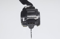 фото thumb №7, Pas безопасности задний правый bmw 7 g11, g12 7434181 2016