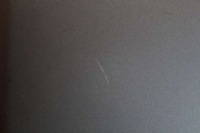 Капот крышка двигателя серебристая audi a4 b6 00-05 Киев, фото thumb