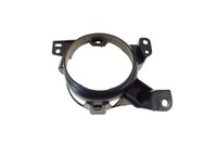 фото thumb №2, Mazda6 6 gj 12- рамка кронштейн противотуманной фары лампы