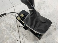 фото thumb №9, Домкрат выборщик тросы opel insignia 55598025