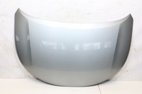 фото thumb №1, Капот toyota avensis iii t27 1g6