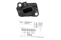 фото thumb №1, Витратомір master iii movano 2.3 dci biturbo