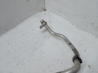 фото thumb №3, Труба шланг кондиціонера renault espace v 1.6 dci