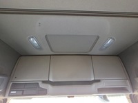 фото thumb №16, Комплектна кабіна scania r cr20h wysoka r450 2019 rok