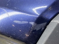 фото thumb №10, Kia carens ii 2000cm3 2008 бамперы minivan