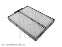 Фильтр кабины blue print adk82503 Киев, фото thumb