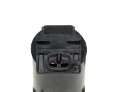 фото thumb №8, Помпа распылителя