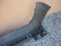 фото thumb №14, Бампер задний audi a4 b6 kombi pdc датчики lz5w