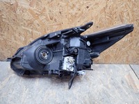 фото thumb №6, Лампа права фара праві повний led toyota prius w3 iii 09-11r 8114547453