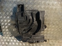 фото thumb №1, Idealna защита подвеска правая mercedes w167 1