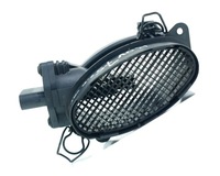 фото thumb №6, Расходомер rover 2.0 d td4 cdt cdti 0928400357