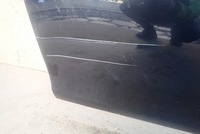 фото thumb №2, Двері праве передні перед volvo v40 2 ii 12-