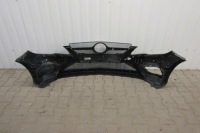 Бампер перед mercedes e klasa coupe w207 207 lift Недорого, фото thumb