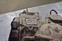 фото thumb №9, Vh288 volvo v90 ii d3 2.0 d 150km fwd кпп кпп / коробка передач автомат tf-71sc ar