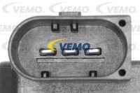 Элемент  регулировочный, регулировка дальность света vemo v30-77-0058 Недорого, фото thumb