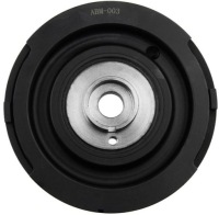 фото thumb №4, Шкив коленчатого вала коленчатого nty rkp-bm-003