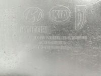 фото thumb №1, Kia optima iv kombi підкрилок правий перед oem