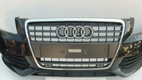 фото thumb №6, Бампер передній перед audi a4 b8 8k 2008 - 2011 pdc 8k0807437 lz9y
