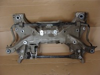 фото thumb №1, Подрамник подрамник перед стабилизатор peugeot 508 gt 2.2