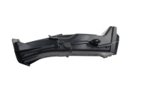 Впуск воздуха на тормозные диски тормоза комплект bmw 5 g30 g31 51747383852 правый с Разборки, фото thumb