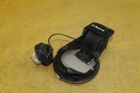 фото thumb №5, Кришка заливної пального pacifica i 3.5 b