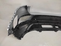 фото thumb №9, Volkswagen оригінальний номер 2ga807221 бампер pdc