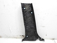 фото thumb №5, Захист стійка права b hyundai i30 i