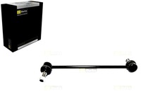 фото thumb №1, Starline соединитель стабилизатора перед правый niss