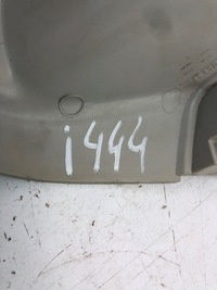 фото thumb №8, Renault megane iv защита зеркало 963a92636r